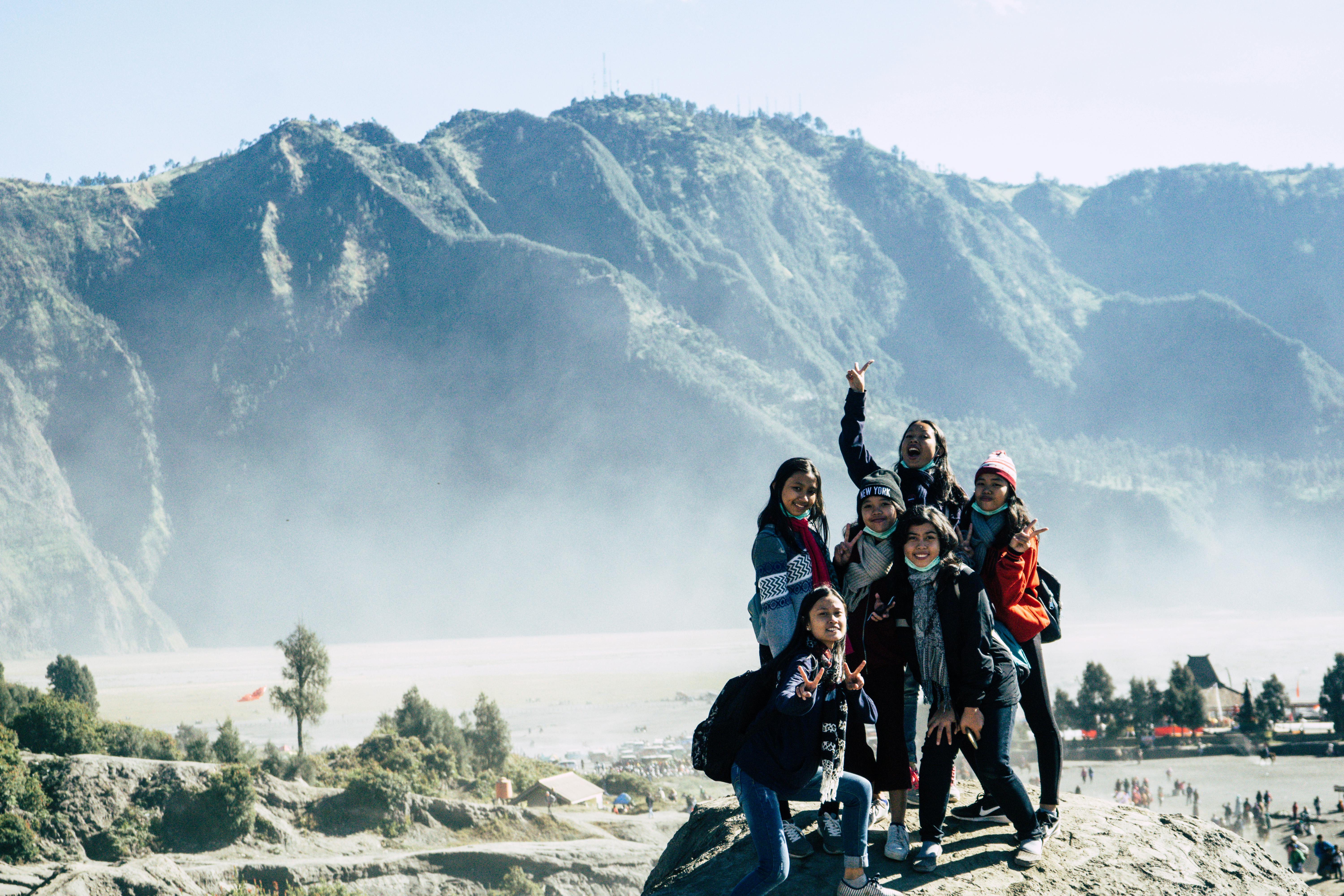 Foto Tour 7