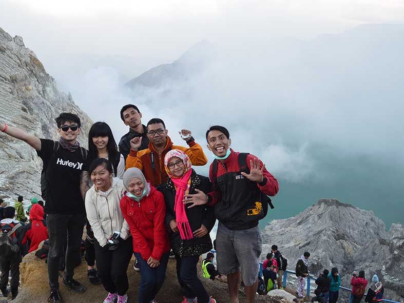 Foto Tour 3