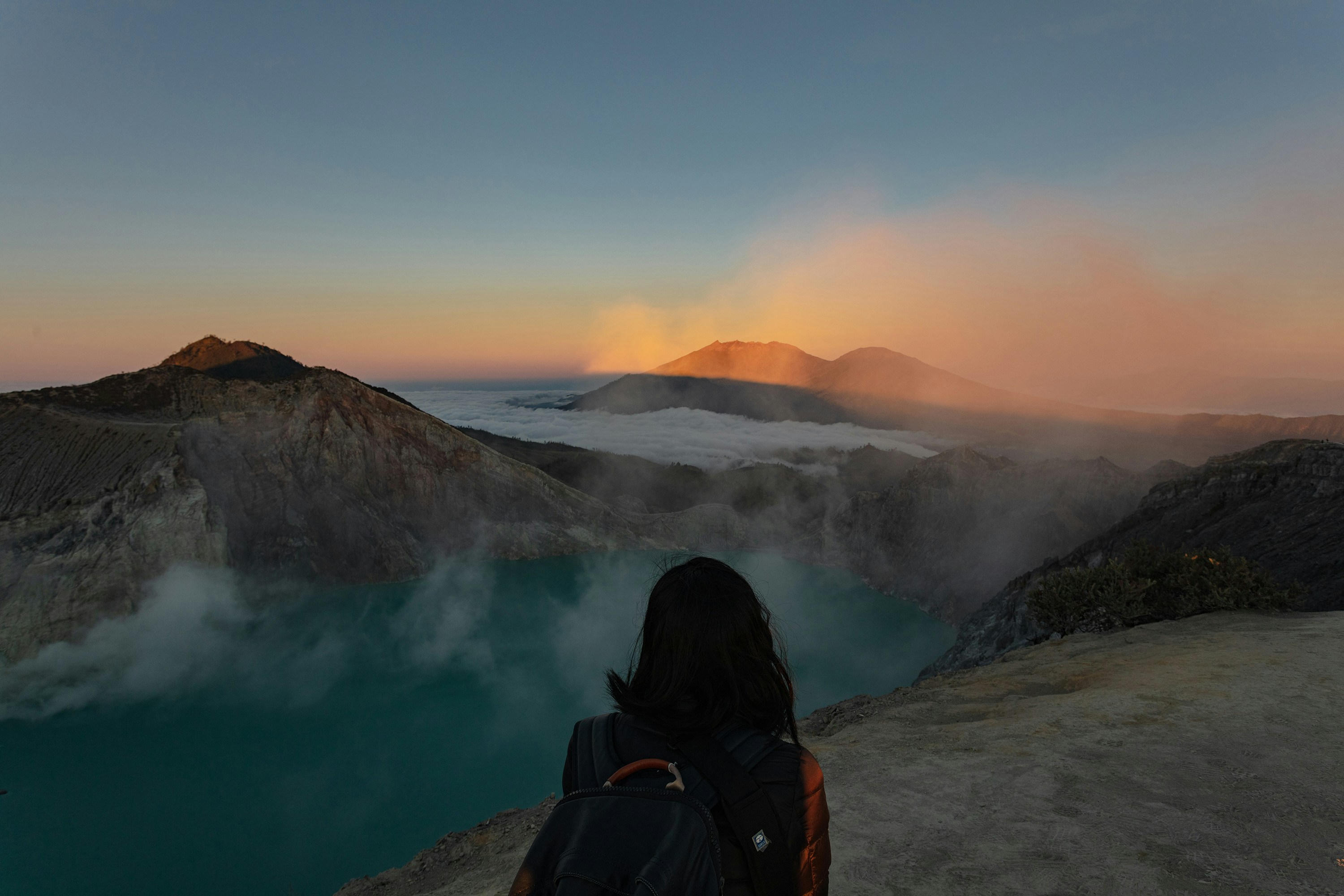 Foto Tour 6