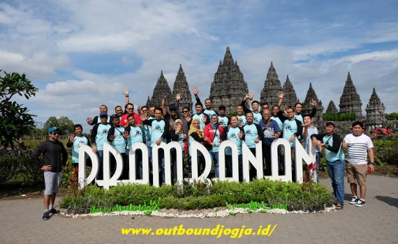 Foto Tour 5